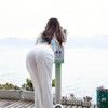jessicabcdbenso